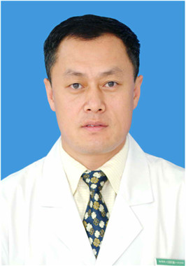 阎应禄                        职称：副主任医师