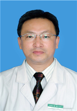 姜杰                        职称：副主任医师