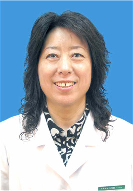 马鸿鹦                        职称：