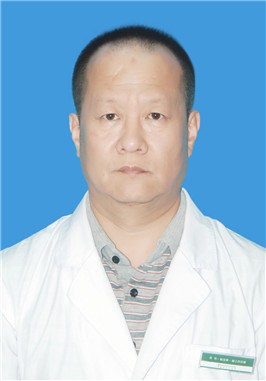 杨连峰                        职称：副主任医师