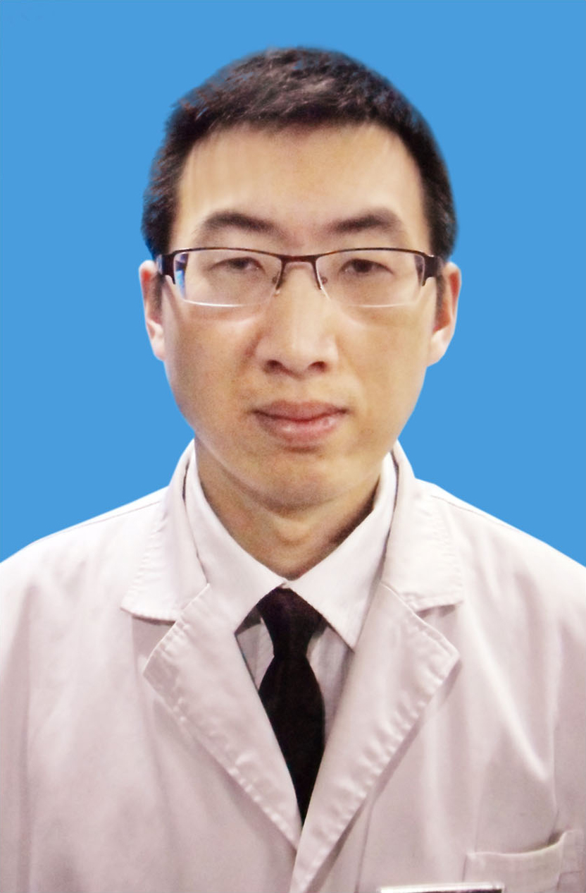 柏玉卓                        职称：