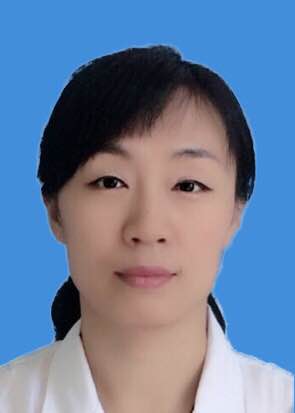 邢杰                        职称：主治医师