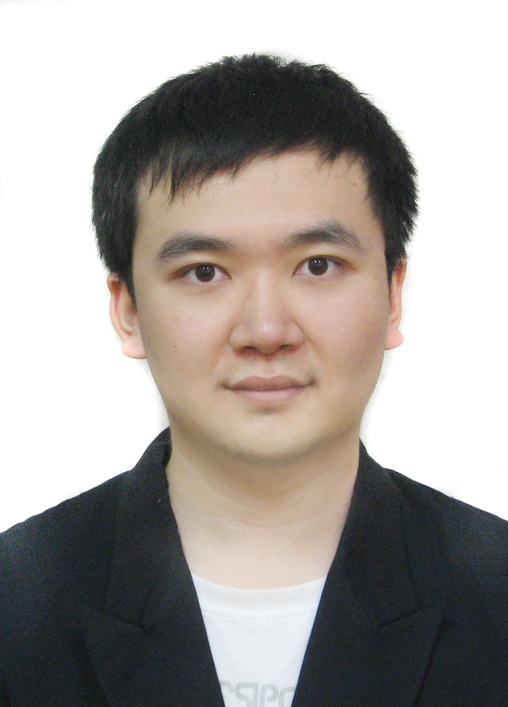 曲超                        职称：医师