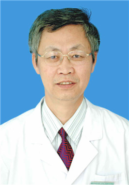 陈立怀                        职称:主任医师