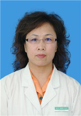 李春光                        职称:主任医师