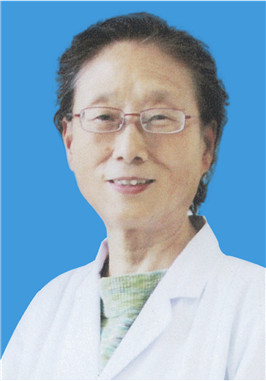 夏映雪                        职称:副主任医