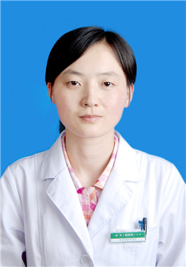 崔明华                        职称:医师