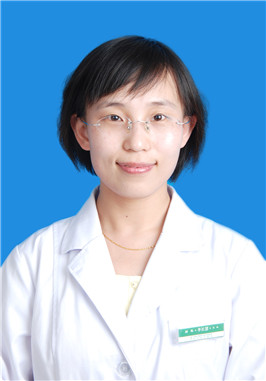 李长慧                        职称:医师