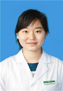 刘俊波                        职称: