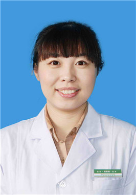 张雪松                        职称: