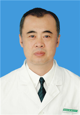 郝雨                        职称：副主任医师