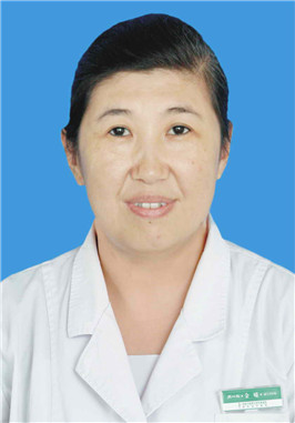 刘军                        职称：