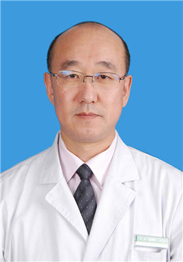 施小哲 职务:眼科副主任
职称:副主任医师