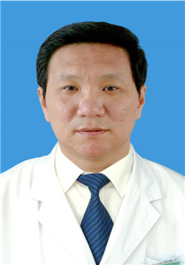 马辰春                        职称：主任医师