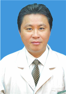 刘家明                        职称：