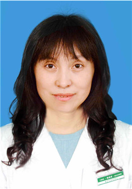 陈迎男                        职称：副主任医师