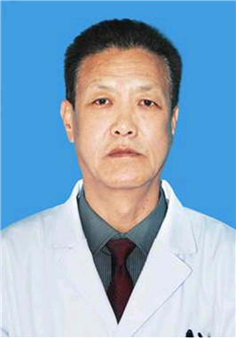 马忠贤                        职称：副主任医师