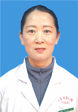 黄彬                        职称：副主任医师