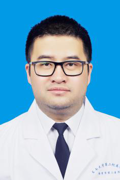 韩建波
                                                副主任医师