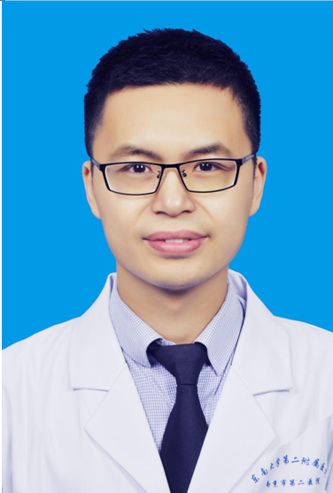 薛建新
                                                主治医师