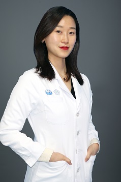 陈爽
                                                美容医学顾问