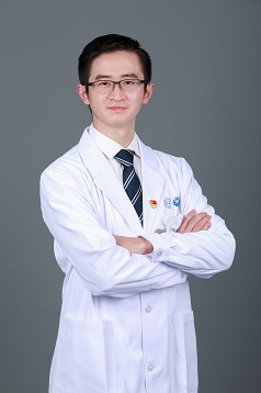 倪小冬
                                                住院医师