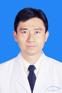 李 鸣
                                                副主任医师