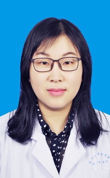 苏志彩  
                                                主治医师