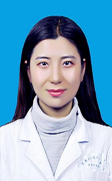 安琪 
                                                医师