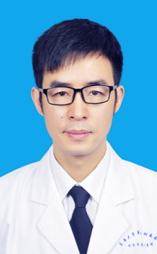 朱传东
                                                副主任医师