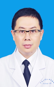 彭鹏
                                                副主任医师