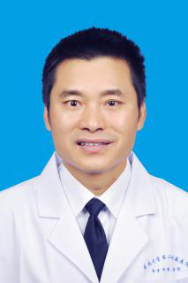 姜有珠
                                                主任医师