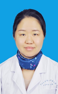 左凌云
                                                副主任医师