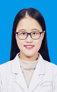 王思雨
                                                医师