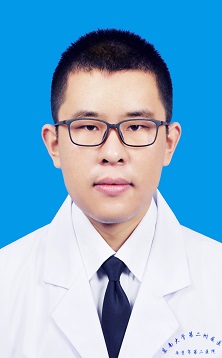 李长春
                                                医师