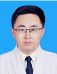 郑以山  
                                                主任医师