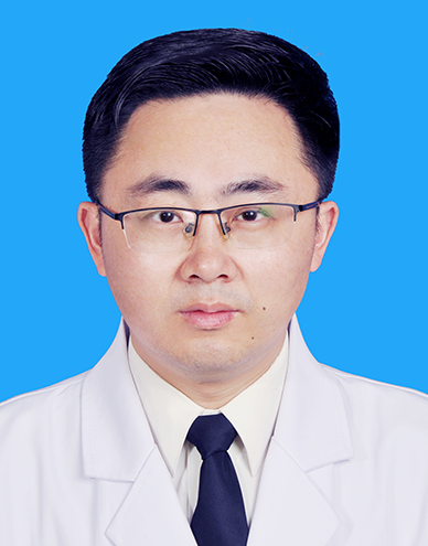 郑以山
                                                主任医师