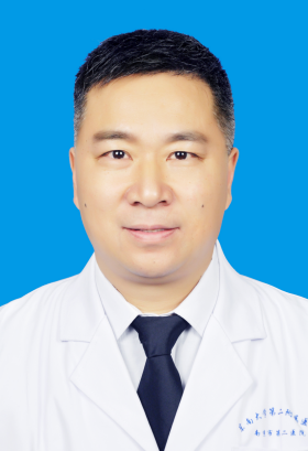 吴引伟
                                                主任技师