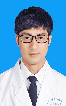 况亮
                                                医学硕士