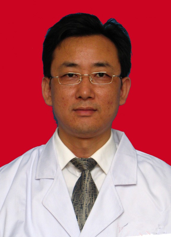 李华（副主任医师）