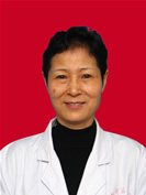 陈建建（主任医师）