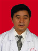 彭红星（主任医师）