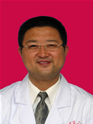 李公舜（副主任医师）