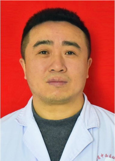 罗来恒（副主任中医师）
