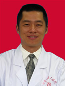 余勇（主任医师）