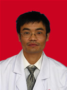 杨德平（主任医师）