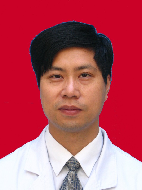 刘晓辉（主任医师）