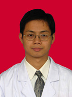 史雁（副主任医师）