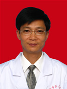 李宇丹（主任医师）