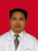丁志胜（副主任医师）